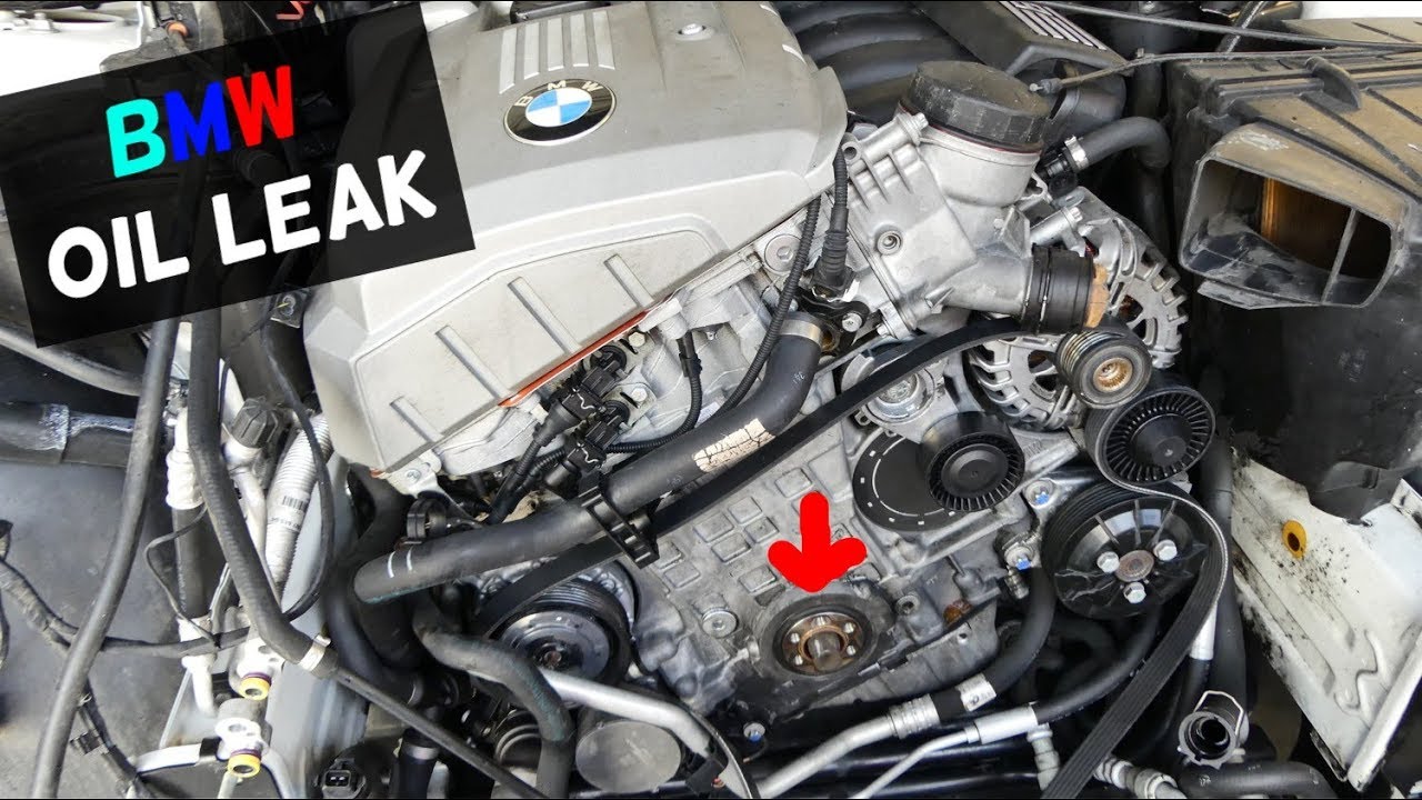See P00C2 in engine
